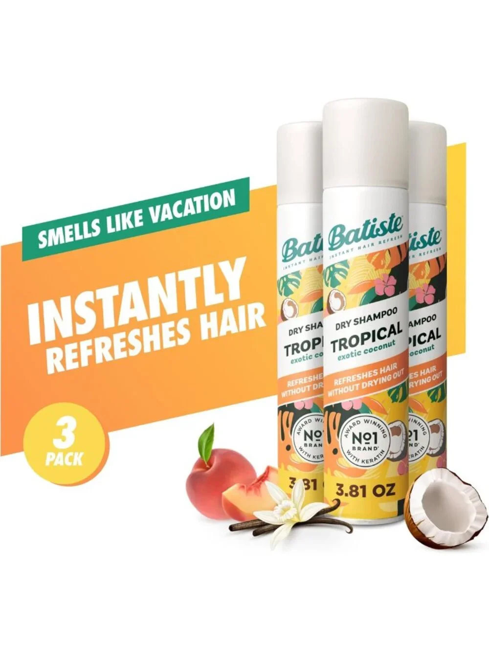 N/A revitalize your